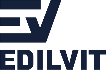 Edilvit