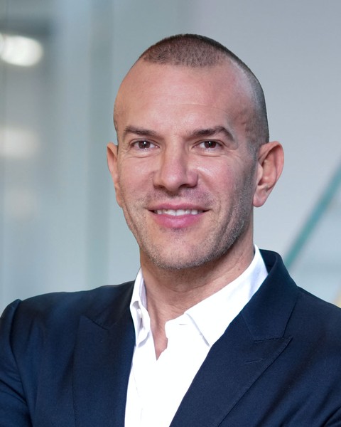 Alessio Ruffini