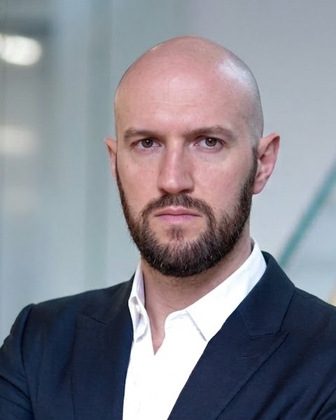 Andrea Marco Bergomi