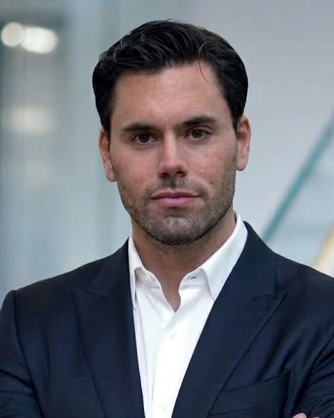 Matteo Lapo Maria Guatteri